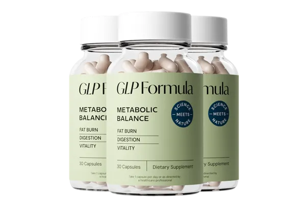 Puriva – Packshots